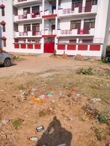 shivdham colony Plot View 1