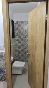 Image of 1800 Sq.ft 3 BHK Apartment / Flat for rent in Nagjua Tropical Greens, Kamli Falia, Silvassa for Rs. 21000