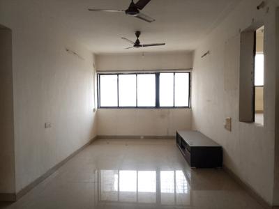 Living Room Image of 1700 Sq.ft 3 BHK Apartment / Flat for sale in Gahlot Avenue, Seawoods Navi Mumbai for Rs. 35000000