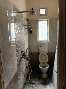 Image of 866 Sq.ft 2 BHK Apartment / Flat for sale in Keshtopur, Kolkata for Rs. 3100000