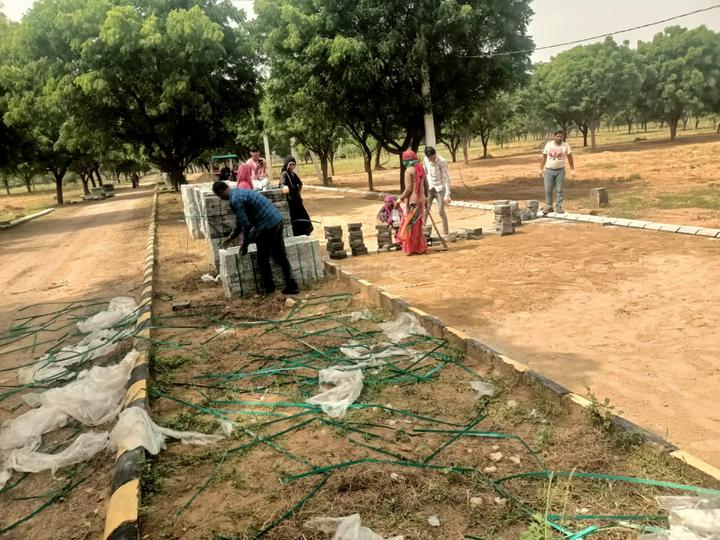 RERA Approved Govardhan Kripa Main Image 1