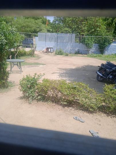 Huda Colony, Sector 46 Main Image 1