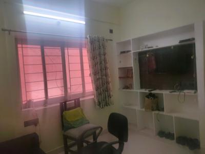 Living Room Three Image of 9000 Sq.ft 10 BHK Independent House for sale in Gachibowli Hyderabad for Rs. 52000000
