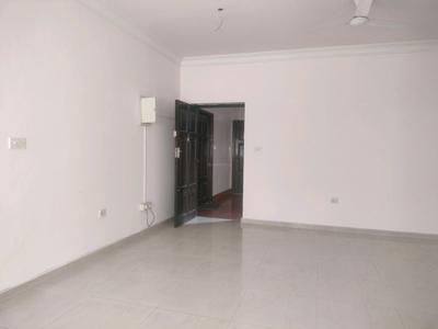 Living Room Image of 1250 Sq.ft 2 BHK Apartment / Flat for sale in Sobha Oman Topaz, Bellandur Bengaluru for Rs. 11500000