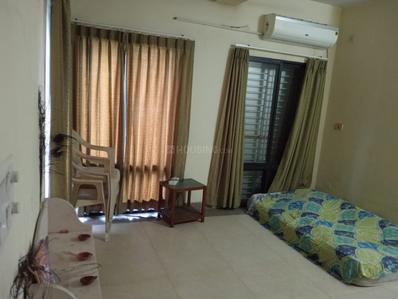 Bedroom Image of 2000 Sq.ft 2 BHK Villa for sale in Roychak Kolkata for Rs. 7000000