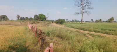 Image of 62000 Sq.ft Residential Plot / Land for sale in Bhedaghat, Jabalpur for Rs. 18000000