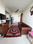 Sector 23B Dwarka Bedroom 2