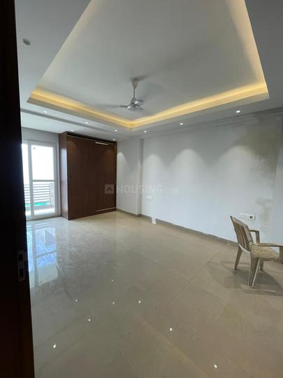 DLF Phase 5 Main Image 1