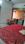 barnawal house Bedroom 3