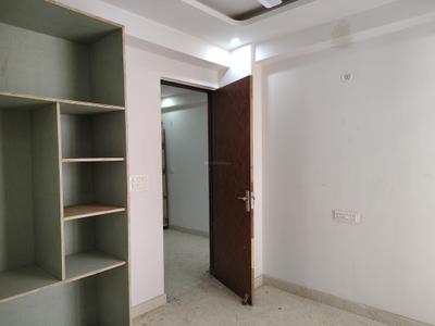 Bedroom Image of 1250 Sq.ft 2 BHK Apartment / Flat for sale in Ambr Amore, Noida Extension Greater Noida for Rs. 4999000