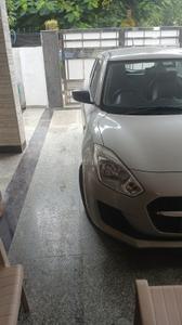 Image of 1850 Sq.ft 3 BHK Builder Floor for rent in Sikandra, Agra for Rs. 15000