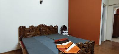 Hall Image of 1980 Sq.ft 3 BHK Apartment / Flat for rent in Vatika Gurgaon 21, Sector 83 Gurgaon for Rs. 40000