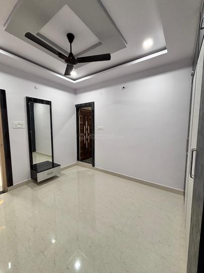 Uday pavan heights Main Image 1