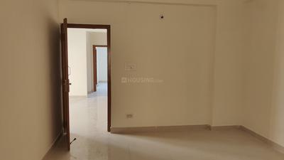 Bedroom Image of 1463 Sq.ft 3 BHK Apartment / Flat for sale in Yapral Secunderabad for Rs. 8500000