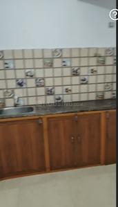 Kitchen Image of 935 Sq.ft 2 BHK Apartment / Flat for sale in Benachity Durgapur for Rs. 4000000