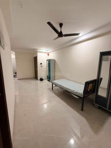 Hall Image of NEST HOME in Kanjurmarg West, Mumbai
