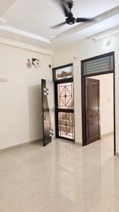 Hall Image of 900 Sq.ft 2 BHK Apartment / Flat for sale in Niwaru Jaipur for Rs. 2500000