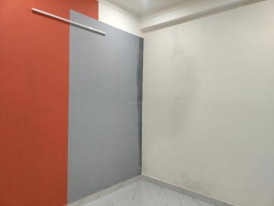 Bedroom Image of 750 Sq.ft 2 BHK Apartment / Flat for sale in Kambakshpur Noida for Rs. 3086400