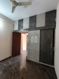 Bedroom Image of 1200 Sq.ft 9 BHK Independent House for sale in Kattigenahalli Bengaluru for Rs. 26000000