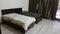 Bedroom Image of Satyam in Sector 21, Panchkula