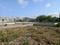 Hinjawadi Phase 2 Main Image 1