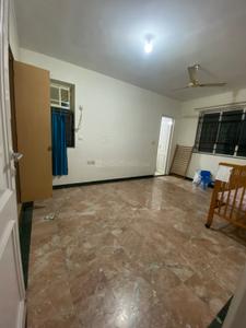 Hall Image of 1450 Sq.ft 3 BHK Apartment / Flat for sale in Hiranandani Meadows, Thane West Thane for Rs. 31500000