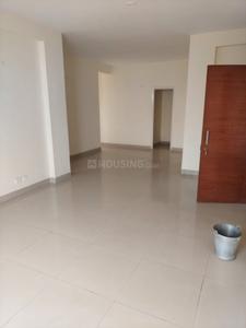 Hall Image of 1050 Sq.ft 2 BHK Apartment / Flat for sale in AVL 36, Sector 36A Gurgaon for Rs. 5800000