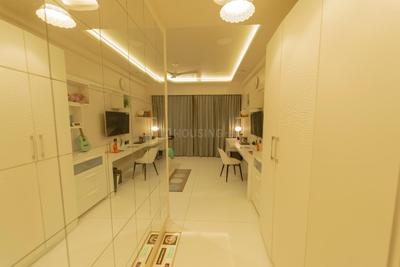 Kitchen Image of 10500 Sq.ft 5 BHK Independent House for sale in Adyar Chennai for Rs. 250000000