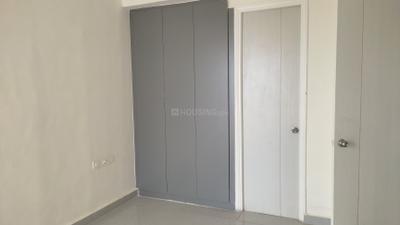 Bedroom Image of 1720 Sq.ft 3 BHK Apartment / Flat for sale in Vera Prestige Towers, Sector 117 Mohali for Rs. 10500000