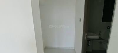 Bedroom Image of 2500 Sq.ft 3.5 BHK Apartment / Flat for sale in Marvel Bounty, Hadapsar Pune for Rs. 25000000