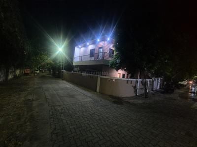Image of 2200 Sq.ft 1 RK Independent House for rent in Somalwada, Nagpur for Rs. 10000