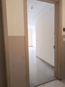 Main Entrance Image of 1330 Sq.ft 2 BHK Apartment / Flat for sale in Mantri Serenity, Subramanyapura Bengaluru for Rs. 13000000