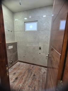 Image of 1125 Sq.ft 3 BHK Builder Floor for sale in Sector 21 Rohini, New Delhi for Rs. 11500000