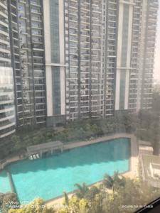 Image of 3870 Sq.ft 4 BHK Apartment / Flat for sale in SNN Clermont, Nagavara, Bengaluru for Rs. 59500000