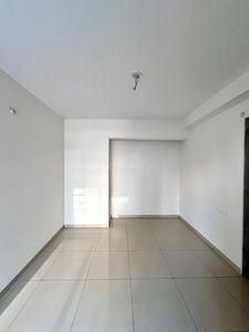 Hall Image of 900 Sq.ft 2 BHK Apartment / Flat for sale in Godrej Emerald, Thane West Thane for Rs. 10900000