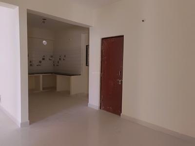 Living Room Image of 1865 Sq.ft 3 BHK Apartment / Flat for sale in Alwal Secunderabad for Rs. 11190001