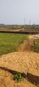 Image of 1300 Sq.ft Residential Plot / Land for sale in Satyabhamapur, Bhubaneswar for Rs. 2860000
