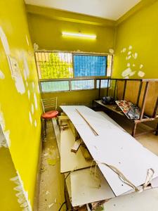 Hall Image of 1300 Sq.ft 3 BHK Independent House for rent in Danapur Patna for Rs. 16000
