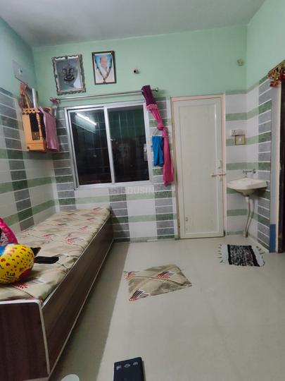 Aksharnagar, Gandhigram Main Image 1