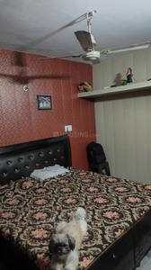 Bedroom Image of 1500 Sq.ft 6 BHK Independent House for sale in Kharar Mohali for Rs. 6200000