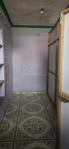 Bedroom Image of 650 Sq.ft 1 BHK Builder Floor for rent in Old Town Anantapur for Rs. 6000