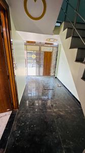 Image of 1350 Sq.ft 3.5 BHK Independent House for sale in Govindpuram, Ghaziabad for Rs. 6600000
