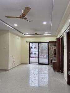 Hall Image of 1500 Sq.ft 2 BHK Independent House for rent in Uppal Kalan Secunderabad for Rs. 25000