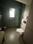 Bathroom Image of Padama pg in Canada Corner, Nashik