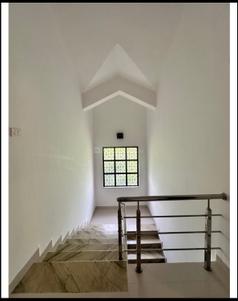 Hall Image of 3000 Sq.ft 4 BHK Villa for rent in Porvorim Goa for Rs. 230000