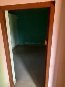 Bedroom Image of 850 Sq.ft 2 BHK Independent House for rent in Laxmi Nagar Colony Gudivada for Rs. 5500