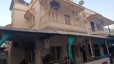 Image of 1800 Sq.ft 3 BHK Independent House for sale in Ghuma, Ahmedabad for Rs. 17000000