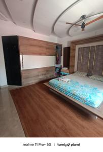 Bedroom Image of 6000 Sq.ft 5 BHK Independent House for sale in JP Nagar Bengaluru for Rs. 85000000