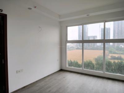 Bedroom Image of 1750 Sq.ft 3 BHK Apartment / Flat for sale in ACE Ace Starlit, Sector 152 Noida for Rs. 29000000