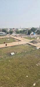 Image of 1624 Sq.ft Residential Plot / Land for sale in Shriram Om Sai Metro Park, Bhokara, Nagpur for Rs. 5359200